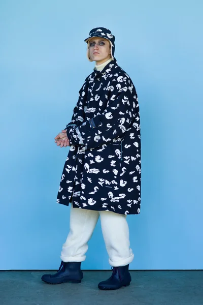 Look 27